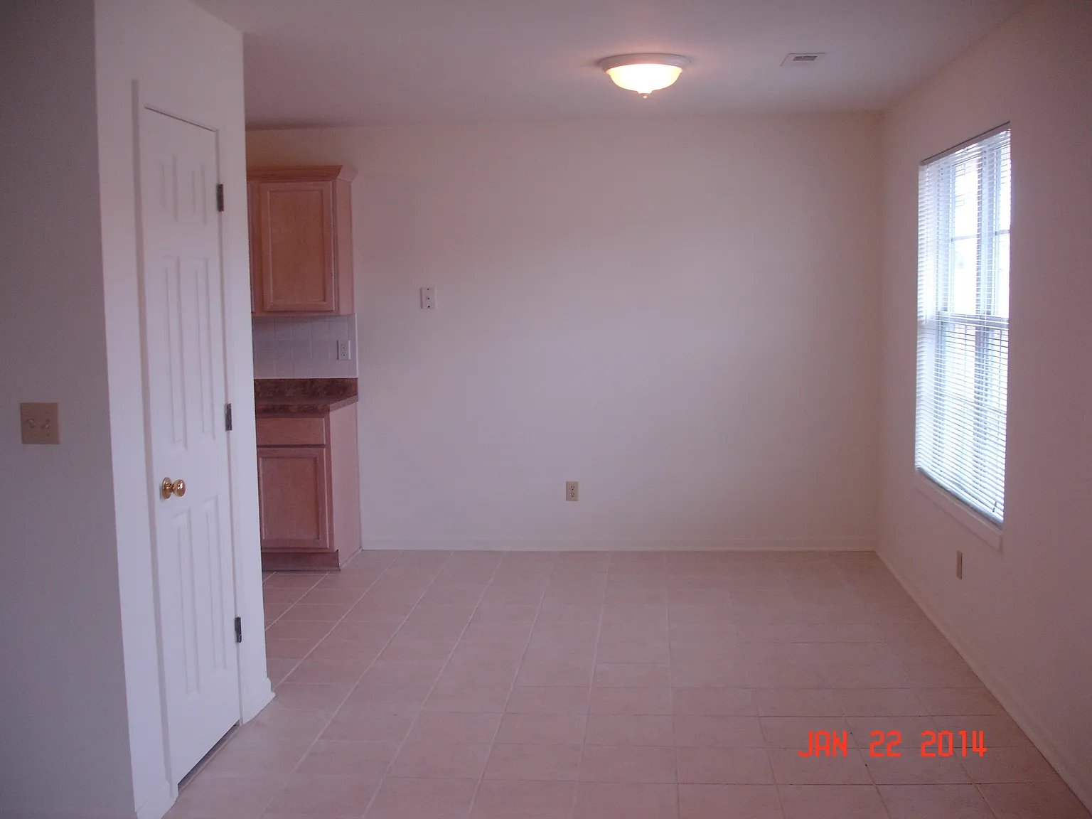 106 SE 601 CD - Unit C — Photo 3