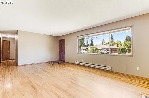 6604 Oklahoma Dr — Photo 26