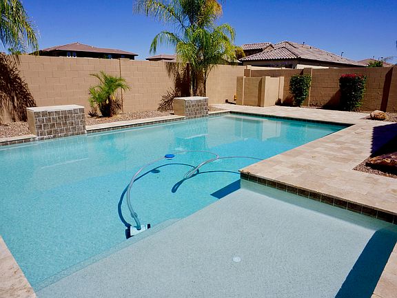 5th image of 5222 S Miller Pl