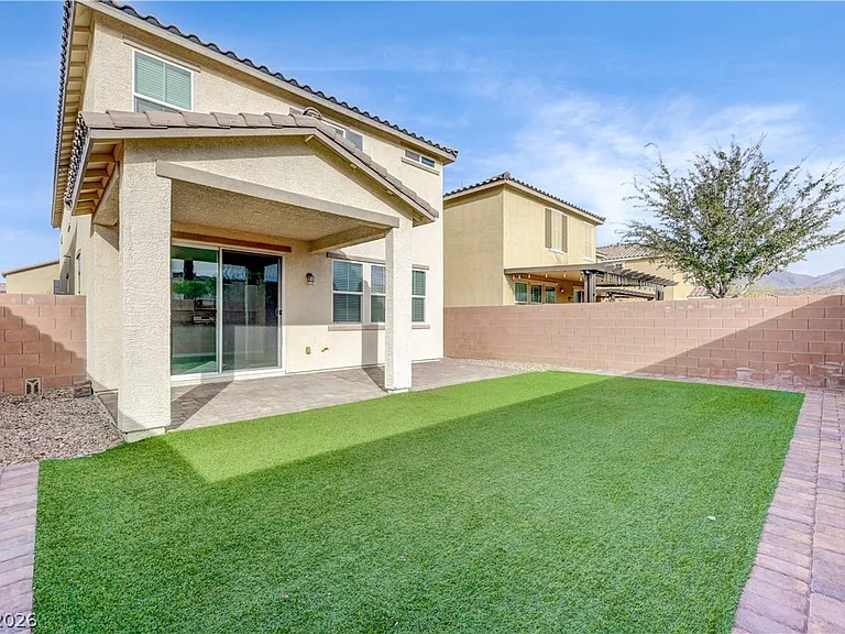 2944 Aragon Terrace Way — Photo 56