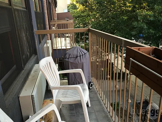 Rented by Blue Egg Realty Corp | media 1