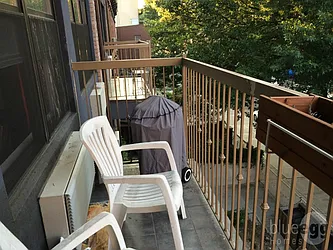 Rented by Blue Egg Realty Corp