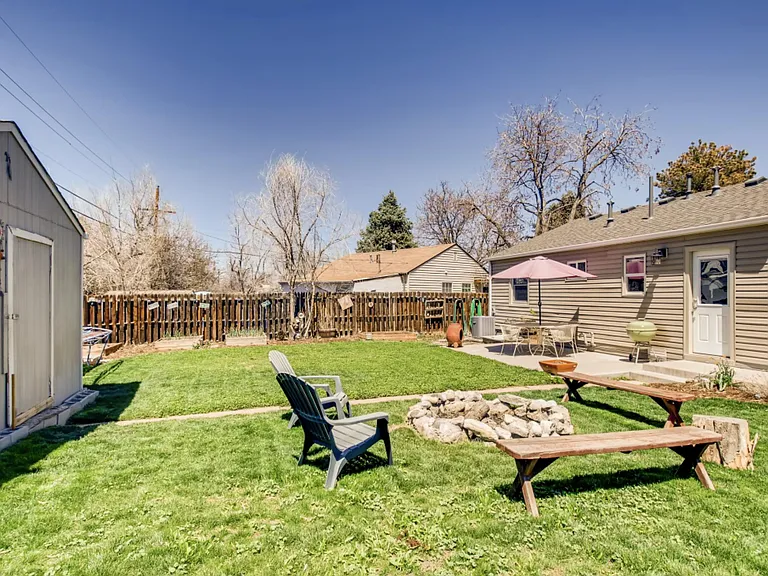 2605 S Hooker St — Photo 24