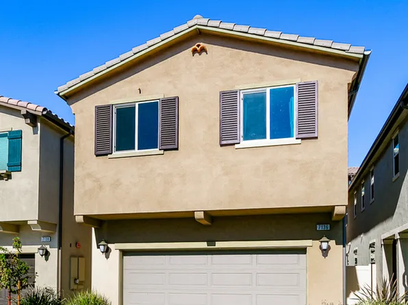 7136 Marisa Rd, Van Nuys, CA 91405