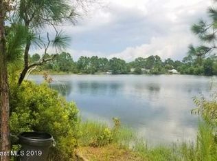 4165 Hog Valley Rd, Mims, FL 32754