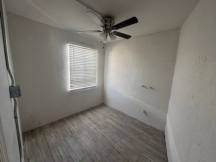 1315 W Clarendon Ave #3 — Photo 10