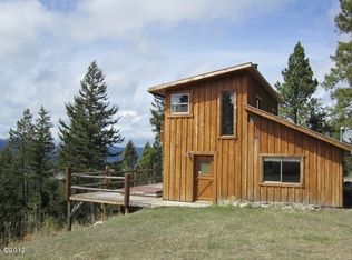 2802 Haywire Gulch, Kalispell, MT 59901