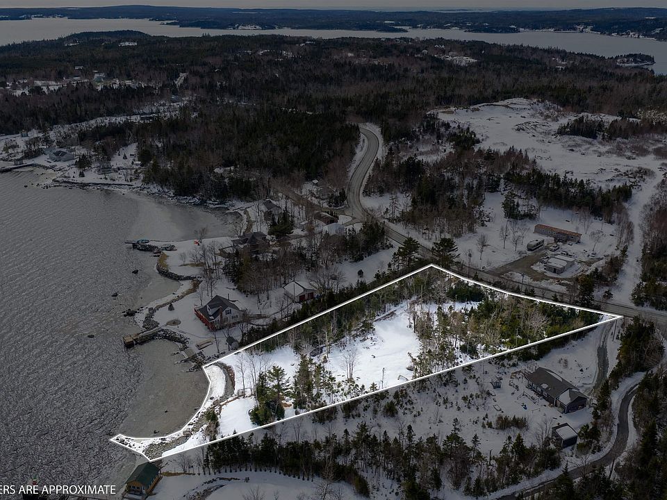 1st image of 562 Myers Point Rd