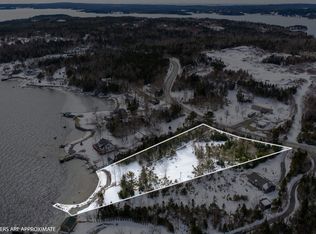 562 Myers Point Rd, Halifax, NS B0J1P0