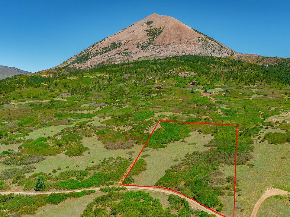 1st image of 2 Tres Valleys W