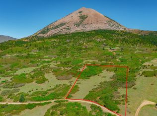 2 Tres Valleys W, La Veta, CO 81055