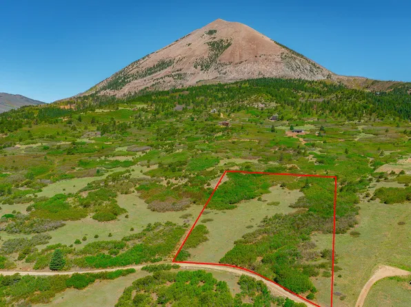 2 Tres Valleys W, La Veta, CO 81055