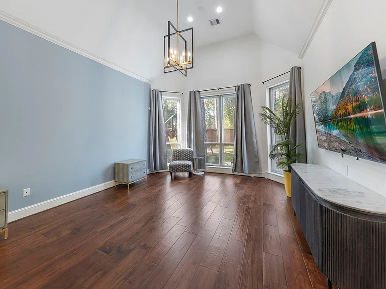 90 W Horizon Ridge Pl — Photo 8