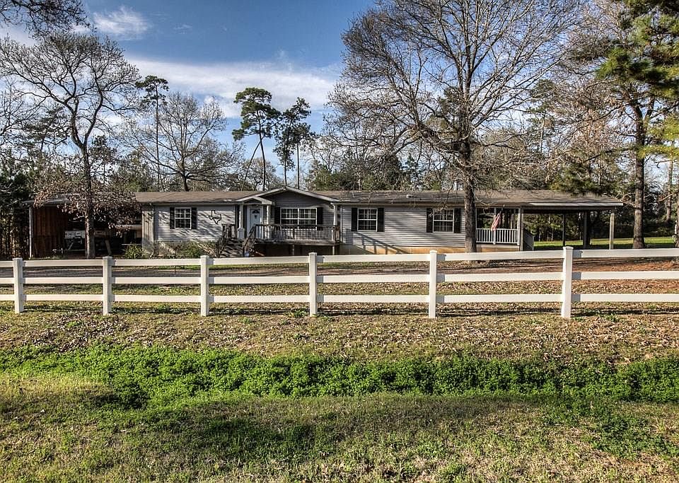 1st image of 25430 Indian Falls Ct