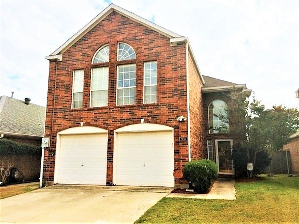 1st image of 950 Golden Grove Dr