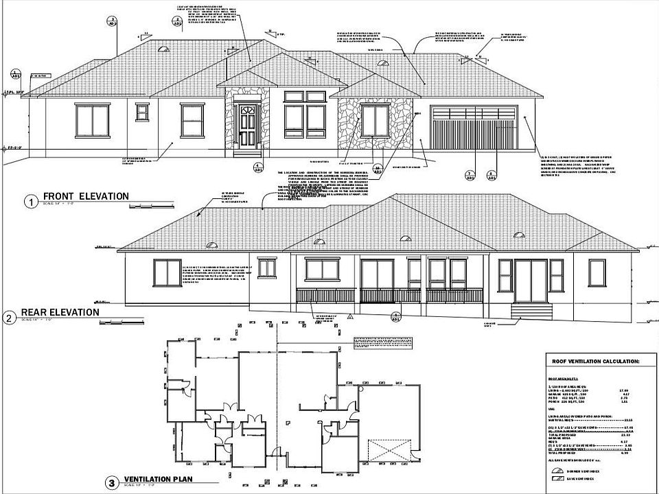 1st image of 6832 Gray Ct
