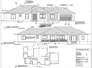 6832 Gray Ct, Foresthill, CA 95631