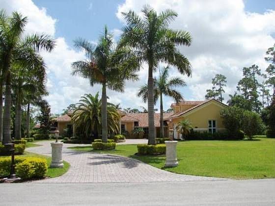 1st image of 5505 W Leitner Dr