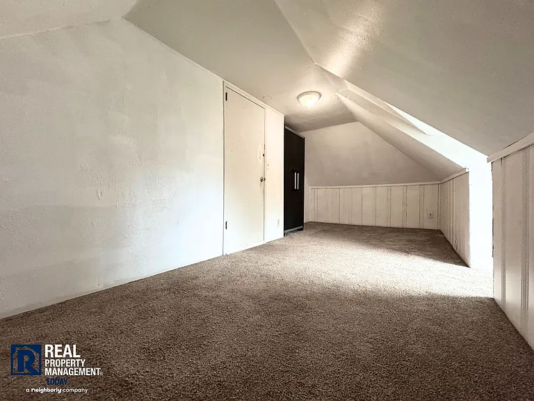 509 118th St S — Photo 3