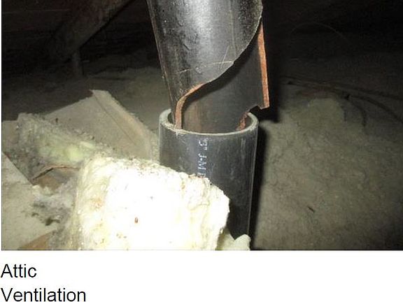 3rd image of 7188 S 2825 E