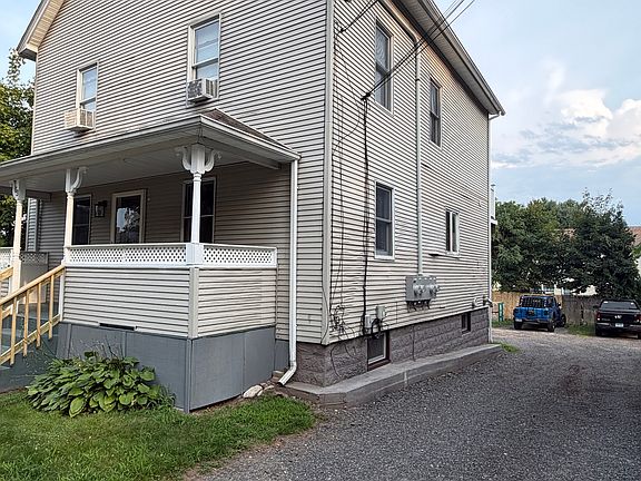 5th image of 13 Ingraham Pl