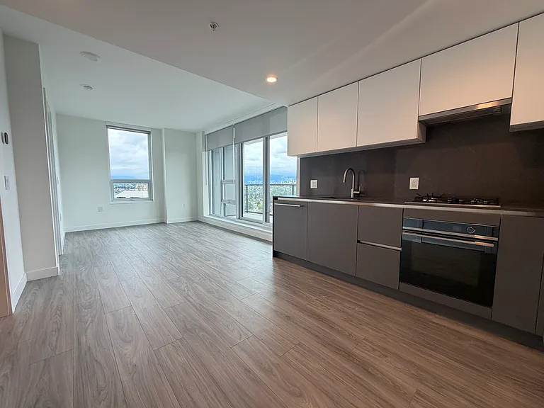 2135 Springer Ave #2802 — Photo 5