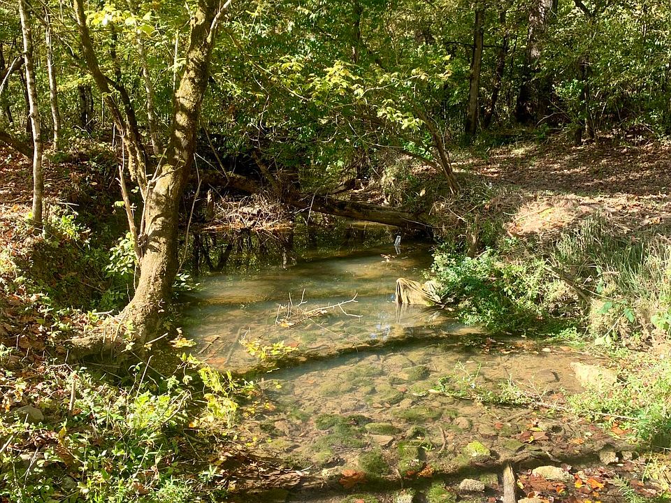 Brookside Estates Trac 1, Knoxville, TN 37924 Zillow