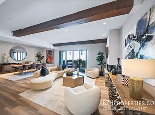 160 N La peer, Beverly Hills, CA 90211