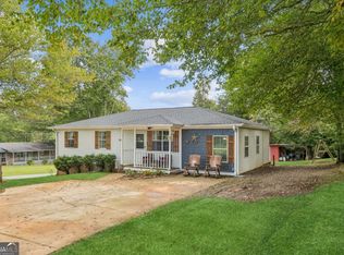 304 Myrtle St, Jasper, GA 30143