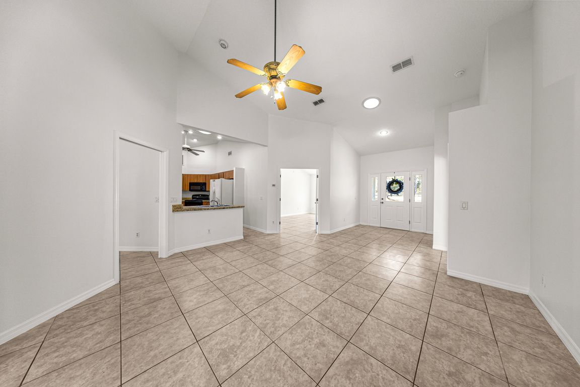 next background image