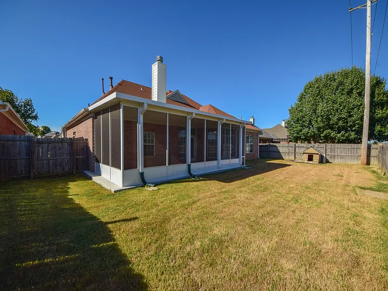 2648 Plum Creek Dr — Photo 27