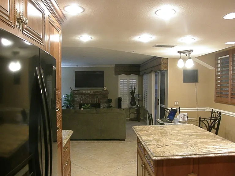 7463 Star Pine Cir — Photo 9