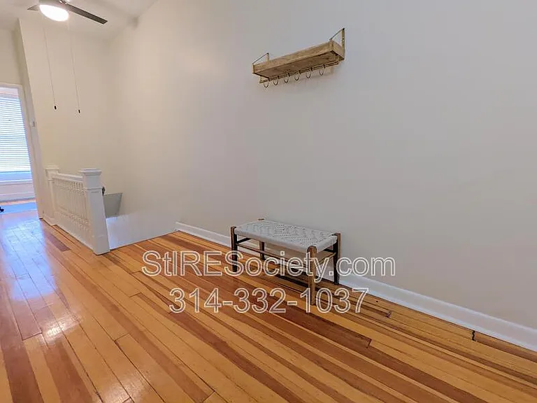 2920 Louisiana Ave #A — Photo 14