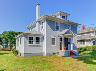 32 Community Rd, Bay Shore, NY 11706