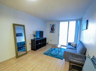 850 N Miami Ave W #2010, Miami, FL 33136