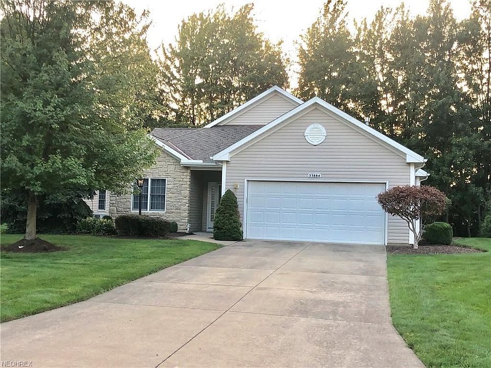 1st image of 33884 Mapleridge Blvd