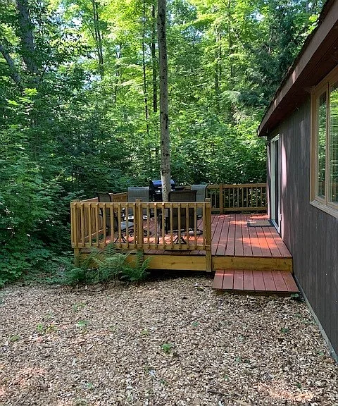 2451 Harbor Petoskey Rd #5 — Photo 9