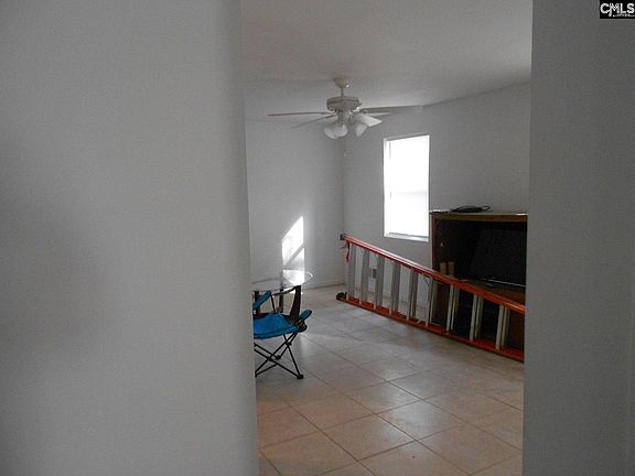 4th image of 4217 Camino Ct