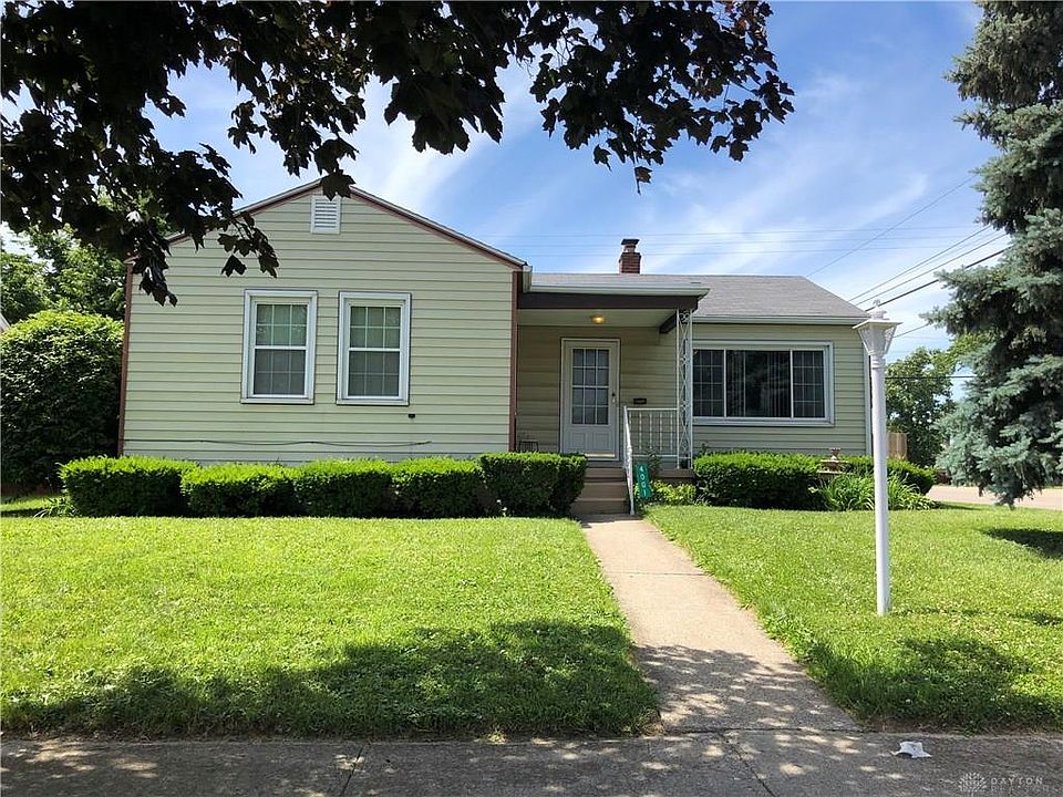 1st image of 4001 Ellery Ave