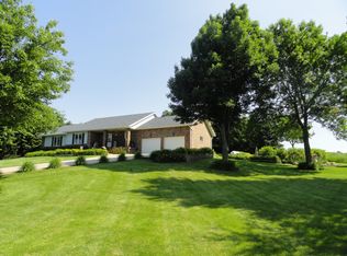 16682 116th Ave, Scotch Grove, IA 52310