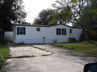 6985 Melaleuca Rd, Cocoa, FL 32927