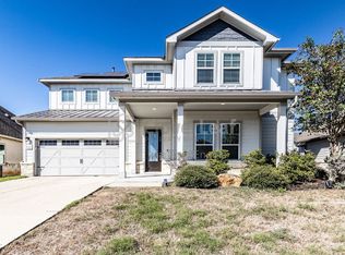11977 Trailing Crk, Schertz, TX 78154