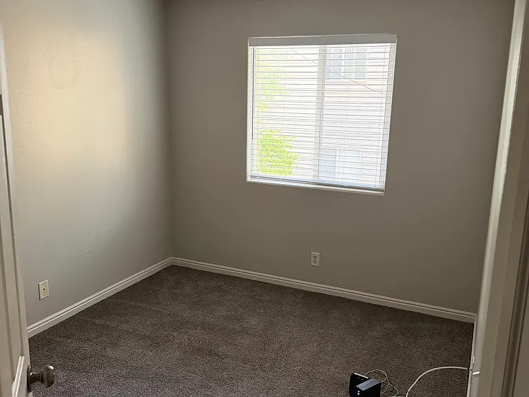 1148 Northfield Rd #21 — Photo 6