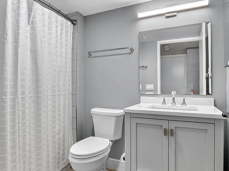 7773 La Mirada Dr — Photo 28