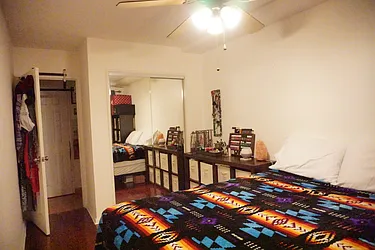 Rented by Papp Realty