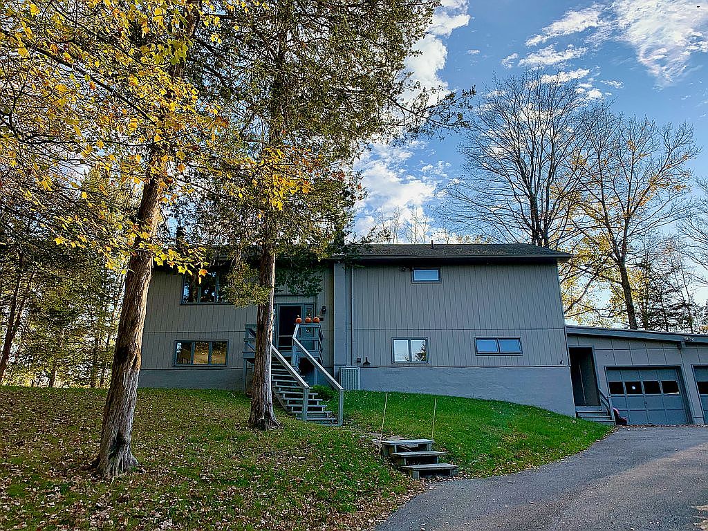 840 Mill Rd, Rhinebeck, NY 12572 Zillow