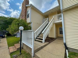 501 E Burgess Rd APT A5, Pensacola, FL 32504