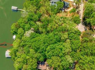 145 Sweet Gum Dr, Westminster, SC 29693