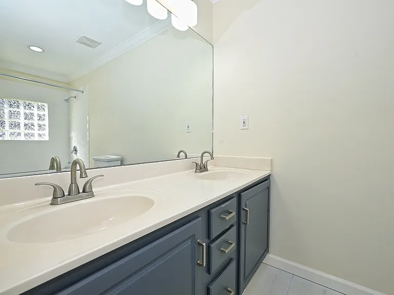707 Riverwood Rd — Photo 20