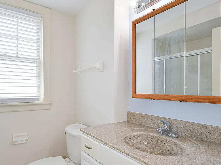 321 Belt Ave #201 — Photo 21
